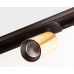 Трековый светильник Italline TR 3006 gold