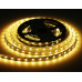 Светодиодная лента Ambrella Light Illumination 24В 5050 10Вт/м RGBW+4500K 5м IP20 GS4402