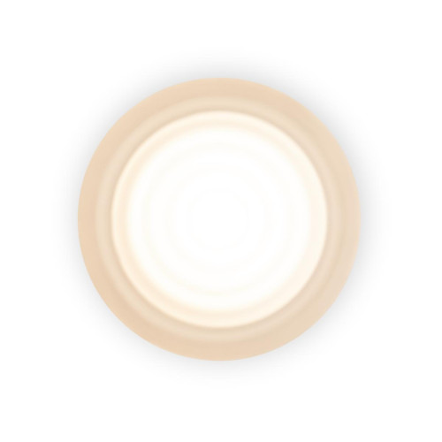 Настенный светильник Freya Retro FR5603WL-L8W1