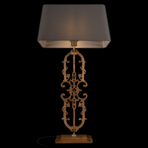 Настольная лампа Loft IT Lace 10439T/A Настольная лампа Loft IT Lace 10439T/A