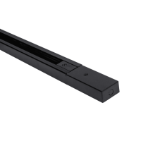 Шинопровод DesignLed TR-BL-2 003729