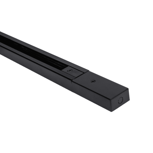 Шинопровод DesignLed TR-BL-2 003729