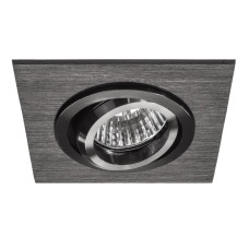 Встраиваемый светильник Lightstar Singo 011621