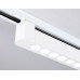 Трековый однофазный светильник Ambrella Light Track system GL6718