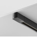 Шинопровод трехфазный Maytoni Technical Busbur trunking TRX005-313B