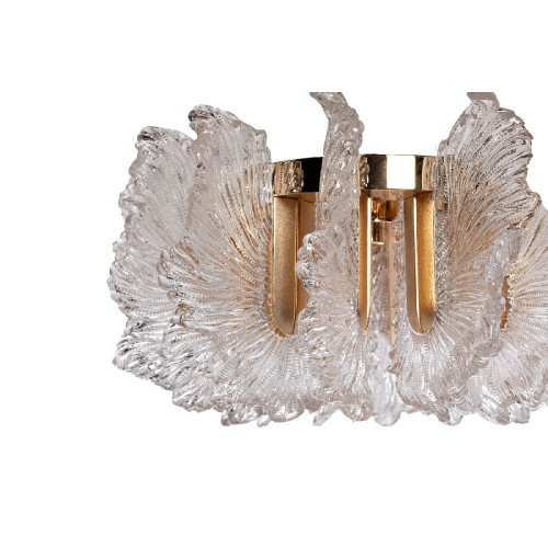 Подвесной светильник Garda Decor Grazia 164FA-33137