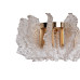 Подвесной светильник Garda Decor Grazia 164FA-33137