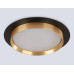 Встраиваемый светильник Ambrella Light Techno Spot Standard Tech TU5020