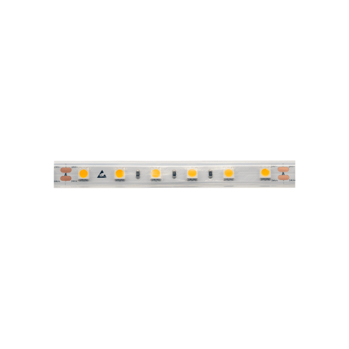 Светодиодная лента DesignLed DSG560-24-WW-65 003350