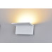 Настенный светильник DesignLed GW-6817-12-WH-WW 003217