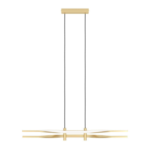 Подвесной светильник Eglo Colmeal 901226