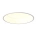 Встраиваемый светильник DesignLed BQ009115-WH-NW 003125