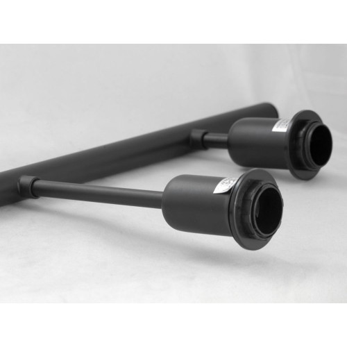 Подвесная люстра Lussole LOFT Cranbrook GRLSP-8254