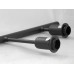 Подвесная люстра Lussole LOFT Cranbrook GRLSP-8254