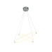 Подвесная люстра Zortes Blasy ZRS.57793.96