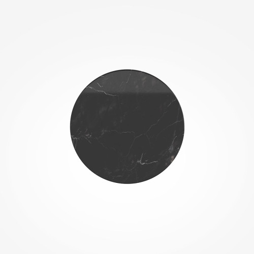 Настенный светильник Maytoni Basic Texture MOD461WL-L5BK