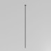 Шинопровод Maytoni Technical Busbar trunkings Arity TRX234-V-1.5B