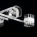 Потолочная люстра Citilux Вирта CL139260