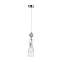 Подвесной светильник Lumion Neoclassi Emily 8269/1A
