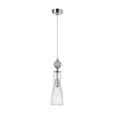 Подвесной светильник Lumion Neoclassi Emily 8269/1A