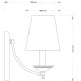 Бра Kutek San Marino Lampshade SAN-K-1(P/A)CR