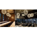 Подвесной светильник ImperiumLoft Moooi Raimond 73681-22