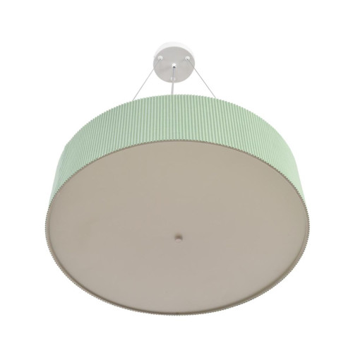 Потолочный светильник Lumion Moderni Gofera 8326/5