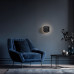 Бра Denkirs Glossa DK5110-CR