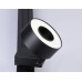 Трековый однофазный светильник Ambrella Light Track System GL6863