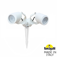Грунтовый светильник Fumagalli 3M1.001.000.WXU2L