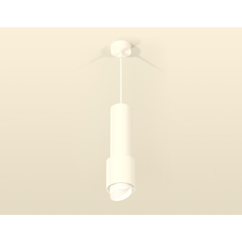 Подвесной светильник Ambrella Light Techno Spot XP7722011 (A2310, C7455, A2011, C7722, N7175)