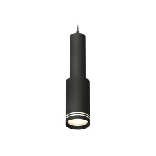Подвесной светильник Ambrella Light Techno Spot XP8162001 (A2302, C6356, A2101, C8162, N8478)