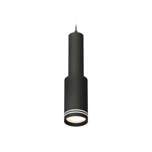 Подвесной светильник Ambrella Light Techno Spot XP8162001 (A2302, C6356, A2101, C8162, N8478)
