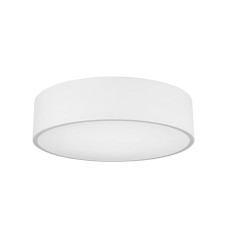 Потолочный светильник Arlight SP-TOR-TB400SW-25W Warm White