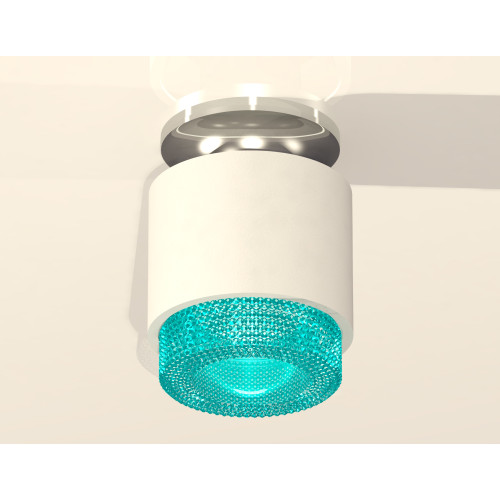 Потолочный светильник Ambrella Light Techno Spot XS7510082 (N7927, C7510, N7194)