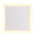 Встраиваемый светодиодный светильник Ambrella Light Led Downlight DCR337