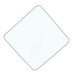 Потолочная люстра Natali Kovaltseva Modern LED LAMPS 81331