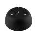 Потолочный cветильник Nowodvorski Satellite S Black 8012