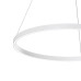 Подвесной светильник Maytoni Rim MOD058PL-L42WK