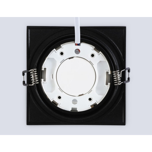 Встраиваемый светильник Ambrella Light Techno Spot Standard Tech TN52233