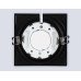 Встраиваемый светильник Ambrella Light Techno Spot Standard Tech TN52233