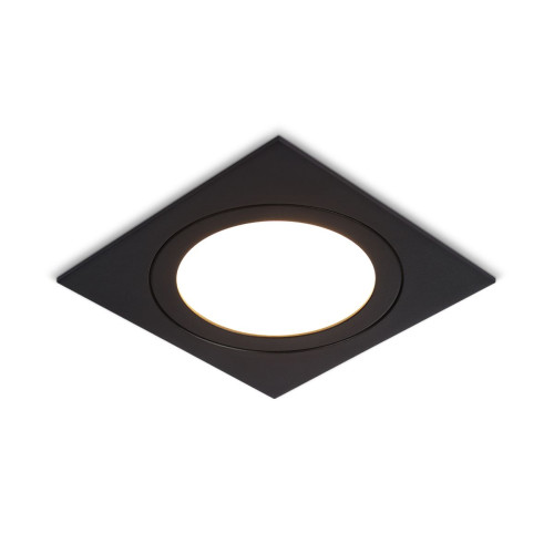 Встраиваемый светильник Ambrella Light Techno spot IP Protect TN6609