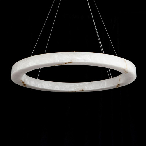 Подвесной светильник Modelight MDL.8484.800PL BS