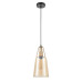 Подвесной светильник Vele Luce Roberto VL5552P11
