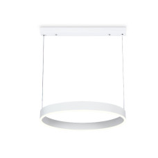 Подвесной светильник Ambrella Light Acrylica FA6605
