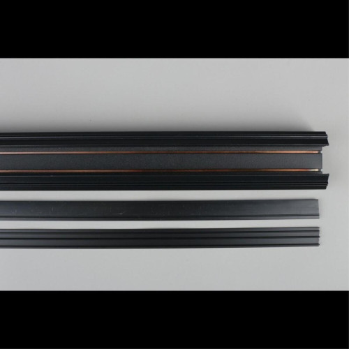 Шинопровод Aployt Magnetic track 48 APL.0174.00.200