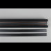 Шинопровод Aployt Magnetic track 48 APL.0174.00.200