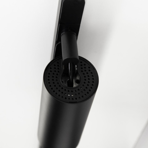 Трековый светодиодный светильник Citilux Тубус CL01T181