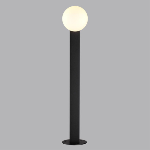 Ландшафтный светильник Odeon Light Nature Viva 7124/1G