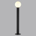 Ландшафтный светильник Odeon Light Nature Viva 7124/1G